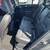 2016 VOLKSWAGEN TIGUAN 2.0T S. CLEAN TITLE, PASS SMOG! GAS SAVER! 8 thumbnail