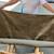 1930’s Rare chair frame/mohair upholstery material 2 thumbnail