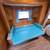 2025 Gulf Stream RV Vintage Cruiser 19CSK Travel Trailer 20 thumbnail
