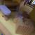 Doll house 7 thumbnail