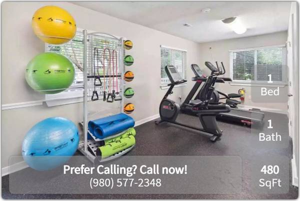 $1,050 / 1br - 480ft2 - Unlock a world of comfort: Stellar 1 BR, 480 Sq Ft homes. (Concord)63925334238594120