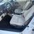 VERY CLEAN 2013 HONDA ACCORD SEDAN 7 thumbnail