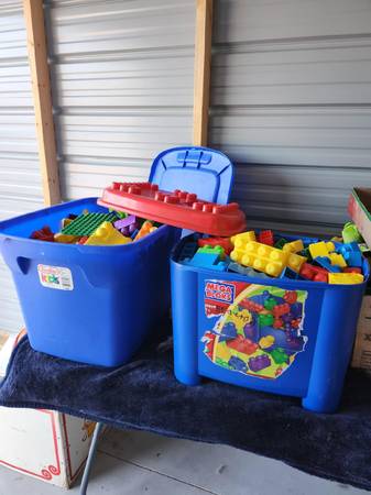 Legos 1