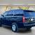 2020 Chevrolet Tahoe 4x4 4WD Chevy LT Sport Utility 4D SUV 9 thumbnail