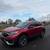 2021 Honda CR-V - Come In For A Test Drive Today! 5 thumbnail