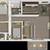Basketball Court, Dishwasher, 2 BD 9 thumbnail
