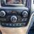 2017 Jeep Grand Cherokee 4x4 4WD Limited SUV 19 thumbnail