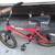 BOYS 16 INCH MAGNA CLUTCH BICYCLE 7 thumbnail
