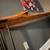 Custom Cedar Table 4 thumbnail