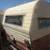 Bug Out Bungalow Camper 10 thumbnail