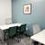 Private office ready to move in NOW! Ask about the holiday discounts! 1 thumbnail