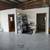 Exclusive Space for Body Shop / Collision Repair 10 thumbnail