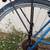 GEORGEANA  TERRY  CUSTOM BIKE IN GREAT CONDITION 8 thumbnail