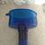 PUR WATER FILTER PITCHER 2 thumbnail