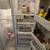 Maytag Refrigerator 4 thumbnail