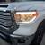 Toyota Tundra TRD Off Road - Limited CrewMax (2016) 10 thumbnail