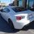2016 Scion FR-S - Financing Available! 12 thumbnail