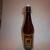 Vintage Sprecher Beer Bottle 1 thumbnail