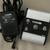REDUCED! Line 6 Variax JTV69s - Modeling guitar+Fender amp 7 thumbnail