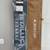 New Burton Metallica Skeleton Key 150cm directional camber snowboard 5 thumbnail