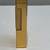 Dunhill Gold Plated Lighter with Box 3 thumbnail