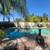 Luxury Living: Spa-Like Primary Suite, Heated Pool, RV Parking! 1 thumbnail