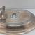 Covered Serving Dish 3 thumbnail