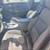 2020 Chevrolet Malibu 10 thumbnail