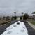 2000 southwind fleetwood 18,500 miles 2 slide outs leveling jacks 5 thumbnail