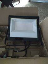 Lighting -N/A PLTS-12321 High Pressure Sodium Match 1