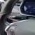 2017 Tesla Model S  Sedan AWD All Wheel Drive Electric 21 thumbnail