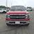 2024 Ford F-150 Lariat 9 thumbnail
