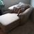 Couch Loveseat and Chaise lounge 7 thumbnail