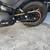 Harley Davidson FXLRS 128” M8 Hot Rod - 157 HP, 153 TQ 6 thumbnail