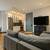 Bright & Roomy 3BR/1BA – Modern Comfort, Sept 1 Move-In! 1 thumbnail