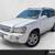 2007 Toyota Highlander Hybrid 4x4 4WD Electric Limited w/3rd Row SUV 1 thumbnail