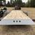 Behnke Trailers Trailer 14K 16K 20K 24K Trailer 10 thumbnail