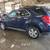2015 Chevrolet Equinox 1 thumbnail