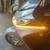 2006 Birdman Suzuki 400 cc ABS 4 thumbnail