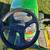 Just 235 lawnmower 1 thumbnail