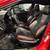 2019 SUBARU STI AWD LIMITED *LOW 78K MILES* evo gti wrx gt g37 370z 10 thumbnail