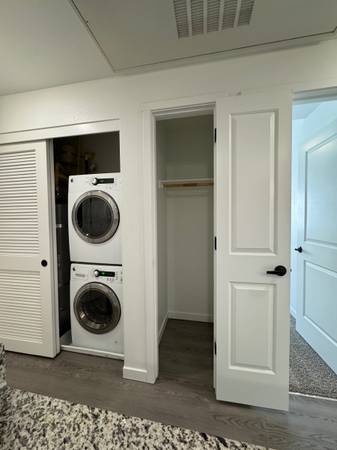 $1,508 / 1br - 0539ft2 - * Leasing Today at Fountainhouse Apartments * (Heart of Sparks)63178510340225124