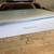 Apple MacBook Air 13-inch (M1 processor, 256GB SSD, 16GB ram) - 8 thumbnail