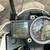 2014 KTM 1190 Adventure R 6 thumbnail