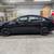 2015 Honda Civic EX 6 thumbnail