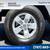 2023 Ram 1500 Classic 4WD 4D Crew Cab / Truck SLT 13 thumbnail