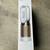 Dyson Pure Hot+Cool Cryptomic™ HP06 purifying heater + fan 6 thumbnail