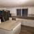 KITCHEN REMODELING - COUNTER TOP GRANITE QUARTZ MATERIAL + INSTALL 18 thumbnail