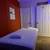 L Spa Massage opened in Bonita Rd . New Masseuse July 1st 6 thumbnail