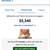 Volvo 93k miles manual (toyota honda mazda acura kia hyundai) 14 thumbnail